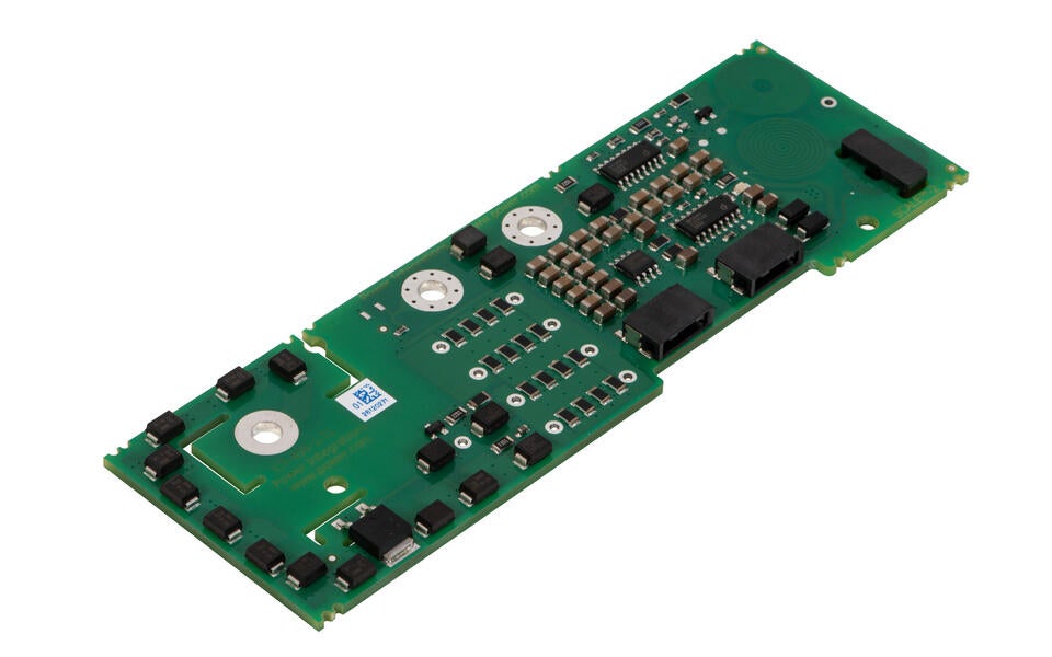 1SP0635D2S1R产品图片