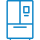 Appliances Icon