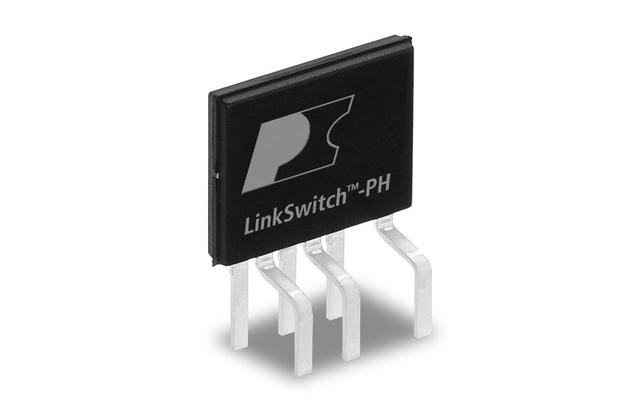 LinkSwitch-PH eSIP-7C包