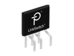 linkSwitch in ESIP-7C软件包