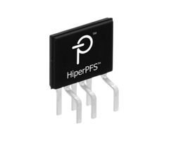 eSIP-7C Package中的HiperPFS