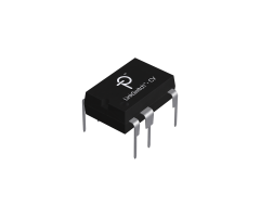 LinkSwitch-CV in PDIP-8C Package