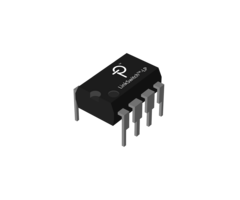 LinkSwitch - LP in PDIP - 8 b Package