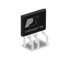 eSIP-7C Package中的LinkSwitch-PH