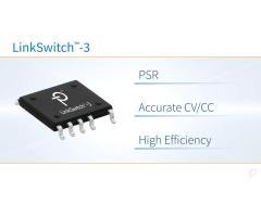 LinkSwitch-3產品示範