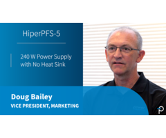 HiperPFS-5产品介绍